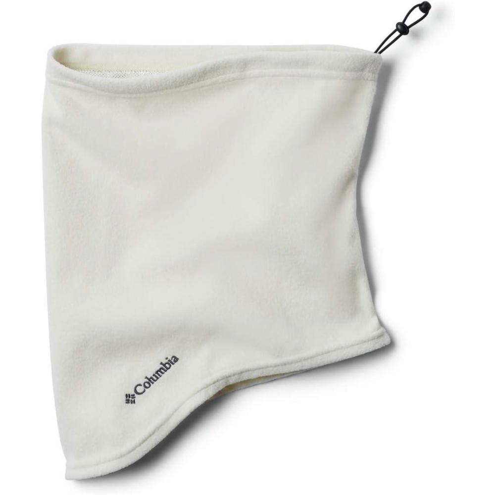 imageColumbia unisexadult Trail Shaker GaiterChalk