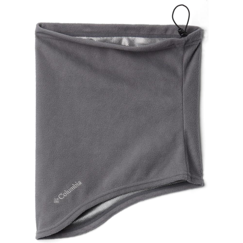imageColumbia unisexadult Trail Shaker GaiterCity Grey