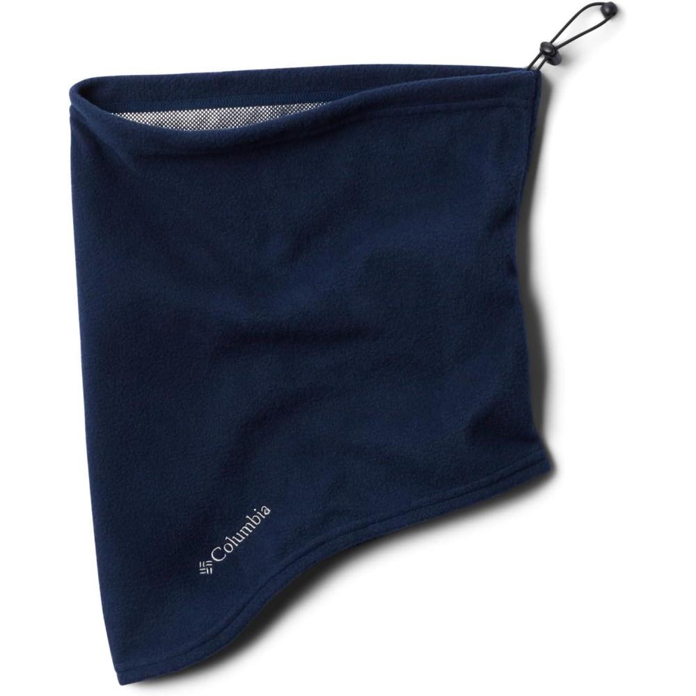 imageColumbia unisexadult Trail Shaker GaiterCollegiate Navy