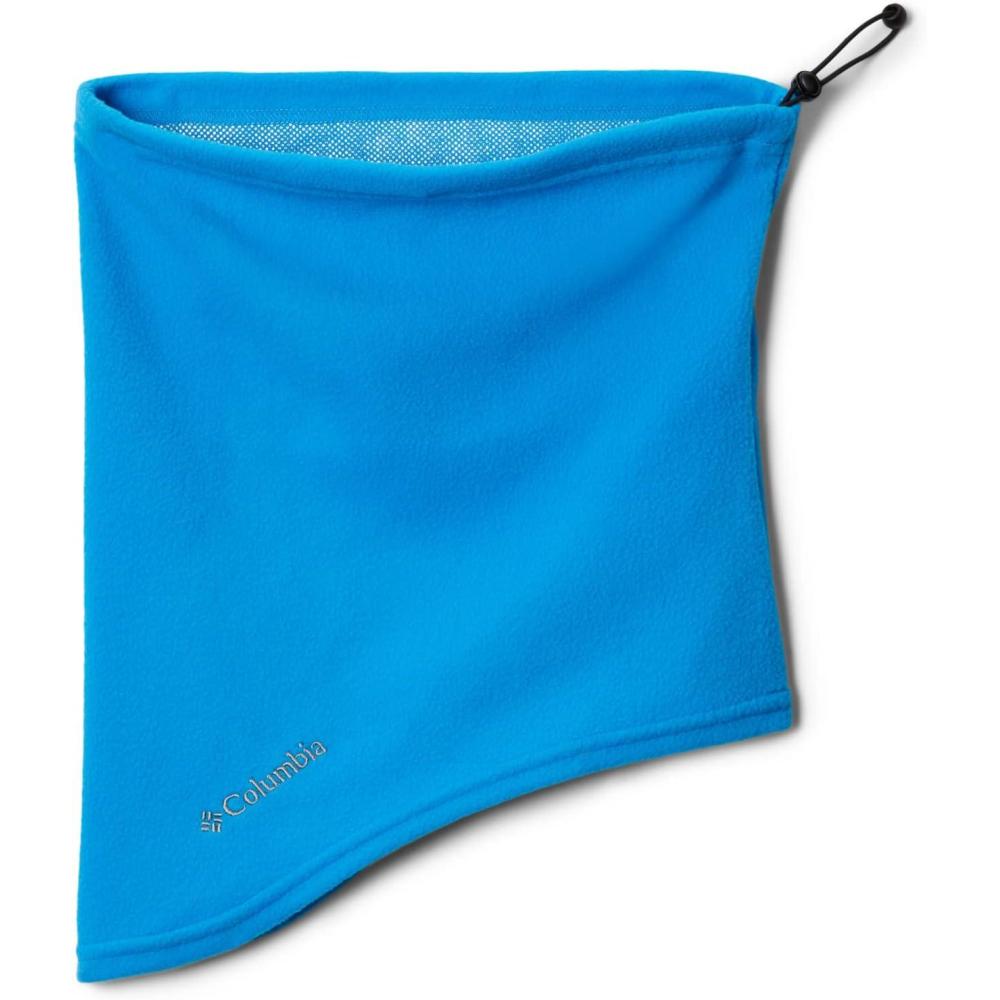 imageColumbia unisexadult Trail Shaker GaiterCompass Blue