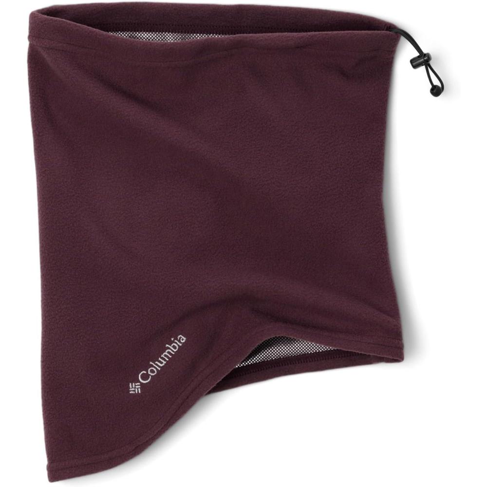 imageColumbia unisexadult Trail Shaker GaiterMoonvista
