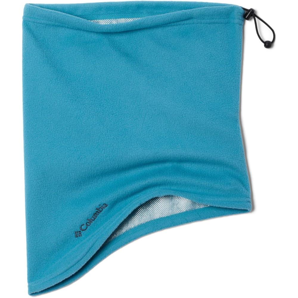 imageColumbia unisexadult Trail Shaker GaiterShasta