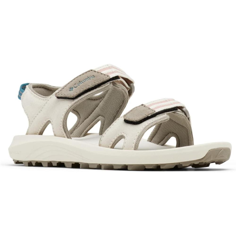 imageColumbia womens Trailstorm Hiker 2 StrapLight SandCloudburst