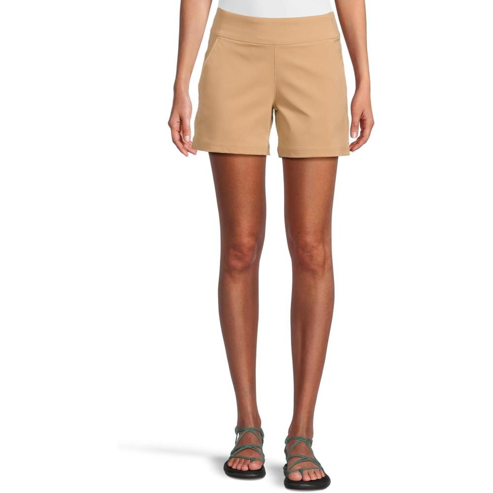 imageWomens All Seasons ShortCanoe