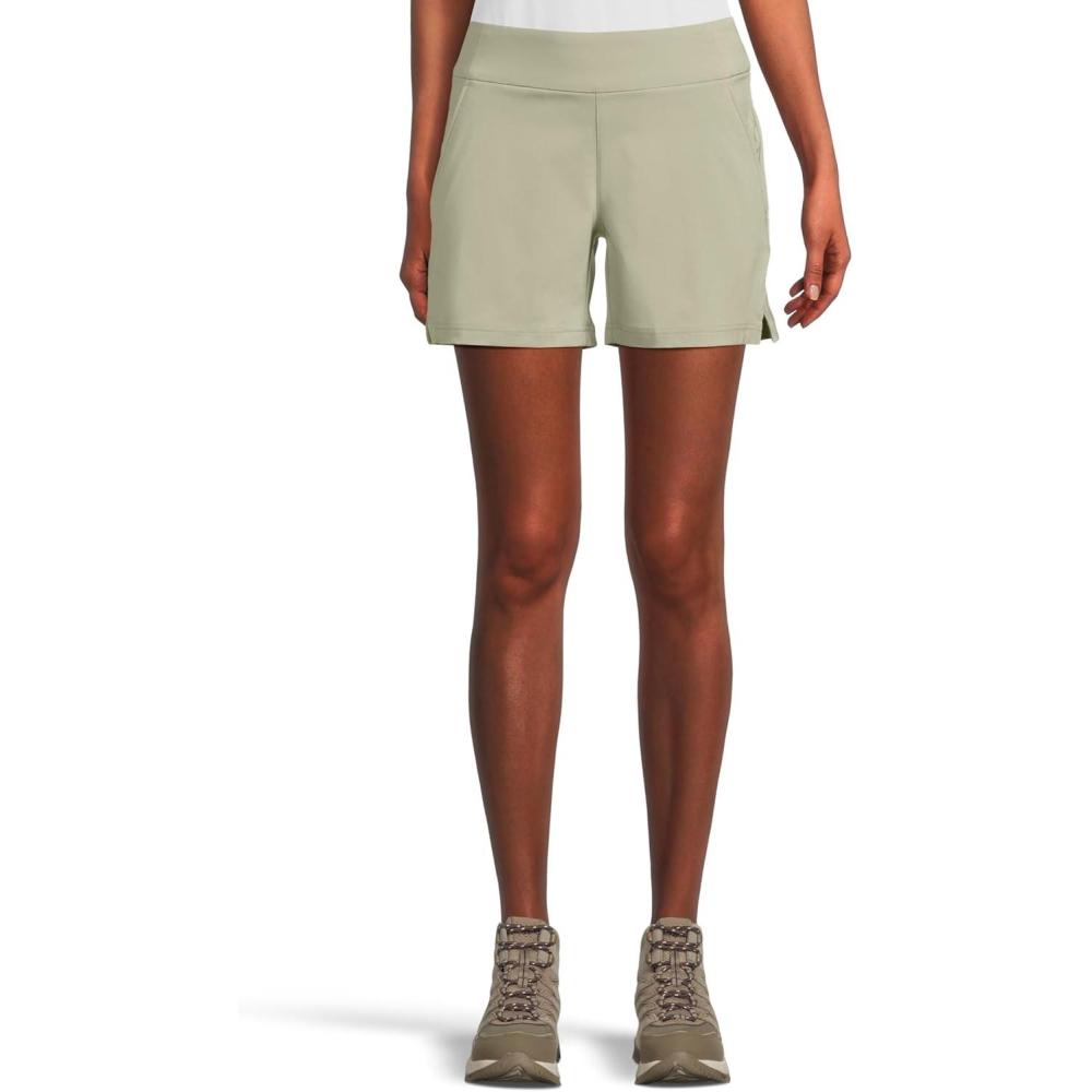 imageWomens All Seasons ShortSafari