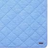 Columbia 50″ x 60″ Cooling Throw Blanket – Soft and Cozy Home Essentials for Bed and Living Room, 80% Nylon / 20% Polyethylene Heathered, 6″ Diamond Quilt 100% Polyester Wicking – Cool Green(Dark Mirage)