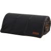 Columbia 50″ x 60″ Down Alternative Throw Blanket – Outdoor Essentials for Camping, Picnics, and Adventures, Soft and Cozy Home Essentials for Bed and Living Room, 100% Polyester Fill – Camo(Black Taupe)