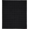 Columbia 50″ x 60″ Down Alternative Throw Blanket – Outdoor Essentials for Camping, Picnics, and Adventures, Soft and Cozy Home Essentials for Bed and Living Room, 100% Polyester Fill – Camo(Black Taupe)