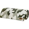 Columbia 50″ x 60″ Down Alternative Throw Blanket – Outdoor Essentials for Camping, Picnics, and Adventures, Soft and Cozy Home Essentials for Bed and Living Room, 100% Polyester Fill – Camo(Camo)