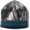 Columbia Boys Arctic Blast Heavyweight Beanie(Everblue)