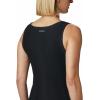 Columbia Chill River Printed Dress(Black)