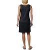 Columbia Chill River Printed Dress(Black)
