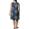 Columbia Chill River Printed Dress(Color)
