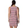 Columbia Chill River Printed Dress(Daredevil Spaced Stripe)