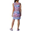 Columbia Chill River Printed Dress(Eve Undercurrent)