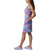 Columbia Chill River Printed Dress(Eve Undercurrent)