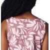 Columbia Chill River Printed Dress(Fig Areca)