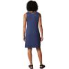 Columbia Chill River Printed Dress(Nocturnal)