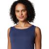 Columbia Chill River Printed Dress(Nocturnal)