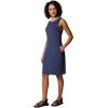 Columbia Chill River Printed Dress(Nocturnal)