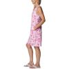 Columbia Chill River Printed Dress(Wild Rose/Pop Flora Tonal)