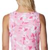 Columbia Chill River Printed Dress(Wild Rose/Pop Flora Tonal)