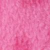 Columbia Girls Frosty Trail Ii Earflap Beanie(Pink Ice Highland)