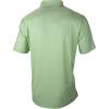 Columbia Golf Men’s Club Champ Polo(Key West)
