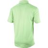 Columbia Golf Men’s Omni-Wick Crosswater Ridge Polo(Key West)