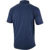 Columbia Golf Men’s Walton Point Polo(Collegiate Navy)