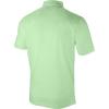 Columbia Golf Men’s Walton Point Polo(Key West)