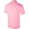 Columbia Golf Men’s Walton Point Polo(Sorbet)