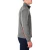Columbia Golf Shotgun 2.0 1/4 Zip(Beet)