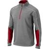 Columbia Golf Shotgun 2.0 1/4 Zip(Beet)