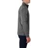 Columbia Golf Shotgun 2.0 1/4 Zip(Black)