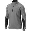 Columbia Golf Shotgun 2.0 1/4 Zip(Black)
