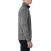 Columbia Golf Shotgun 2.0 1/4 Zip(Green)