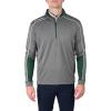 Columbia Golf Shotgun 2.0 1/4 Zip(Green)