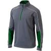 Columbia Golf Shotgun 2.0 1/4 Zip(Green)