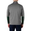 Columbia Golf Shotgun 2.0 1/4 Zip(Green)