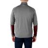 Columbia Golf Shotgun 2.0 1/4 Zip(Maroon)