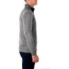 Columbia Golf Shotgun 2.0 1/4 Zip(Navy)