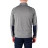 Columbia Golf Shotgun 2.0 1/4 Zip(Navy)