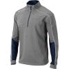 Columbia Golf Shotgun 2.0 1/4 Zip(Navy)