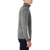 Columbia Golf Shotgun 2.0 1/4 Zip(White)