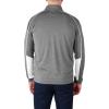Columbia Golf Shotgun 2.0 1/4 Zip(White)