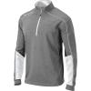 Columbia Golf Shotgun 2.0 1/4 Zip(White)