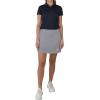 Columbia Golf Women’s Best One Yet Skort(Cool Grey)