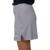 Columbia Golf Women’s Best One Yet Skort(Cool Grey)