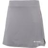 Columbia Golf Women’s Best One Yet Skort(Cool Grey)